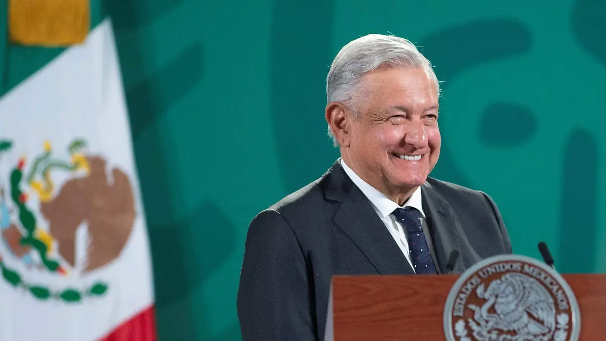 amlo-compra de votos